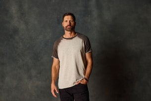 Walker Hayes & Ashley McBryde w/Special Guest Almost June