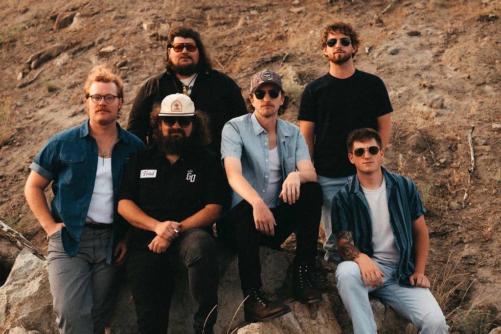 Ole 60: Smokestack Town Tour