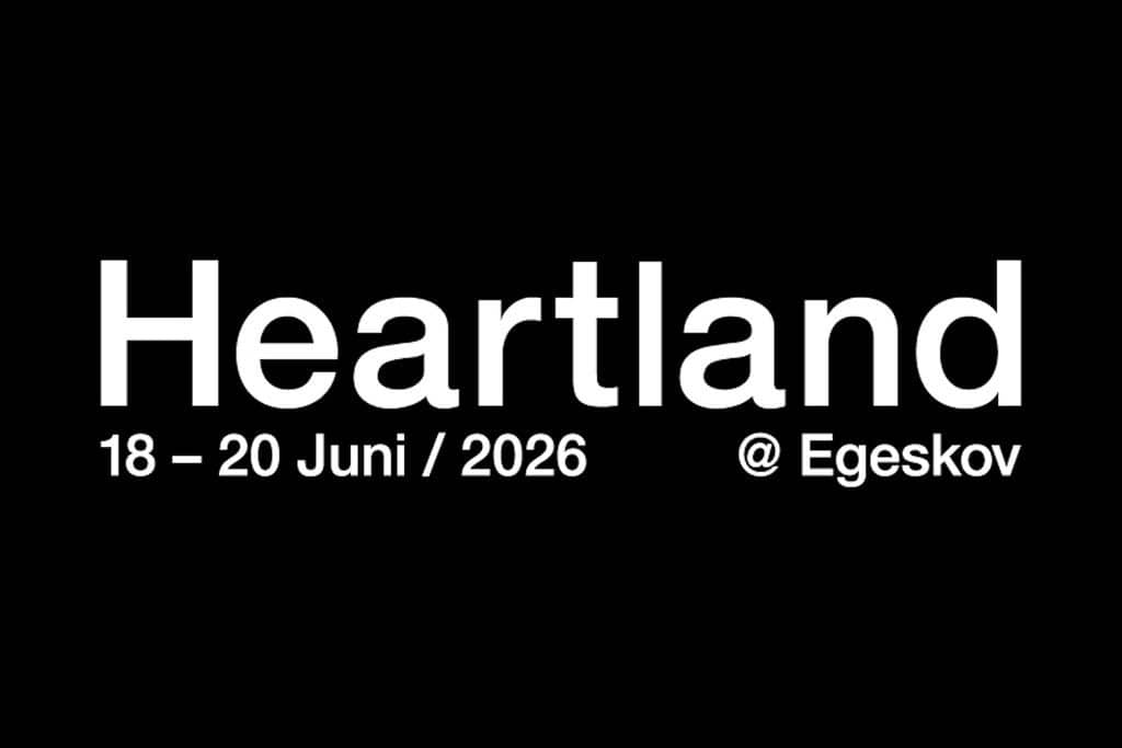 Heartland Festival