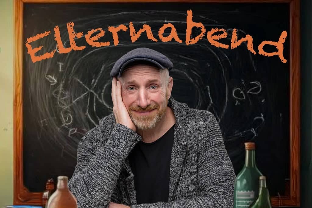 Martin Schopps