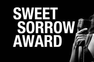 Sweet Sorrow