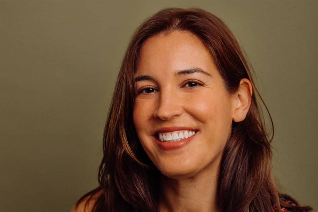 Carmen Lagala