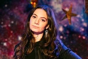 Liz Miele