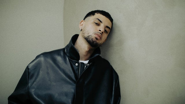 Amir Obe