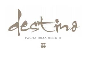 Destino Ibiza Closing