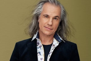 Bruno Pelletier