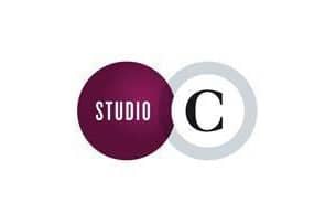 Studio C