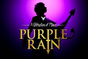 Purple Rain