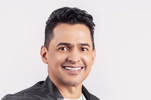 Jorge Celedón