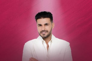 Dr. Kareem Ali