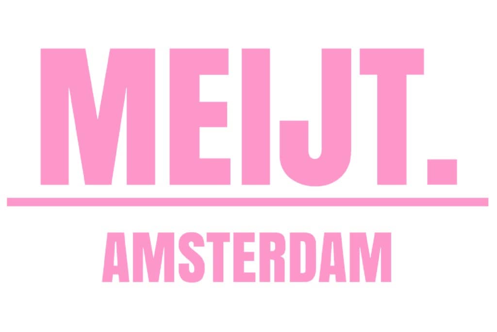 Club MEIJT