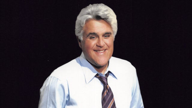 Tonight at the Improv ft. Jay Leno, Anthony Jeselnik, Arsenio Hall, Jay Mohr, Greg Baldwin, Renee Percy & more TBA