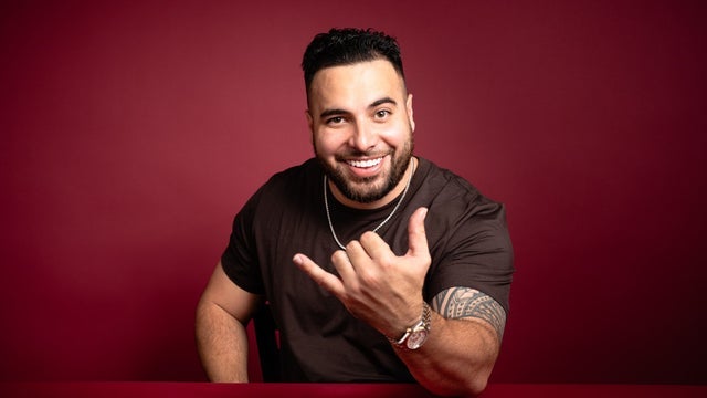 Tumua Tuinei