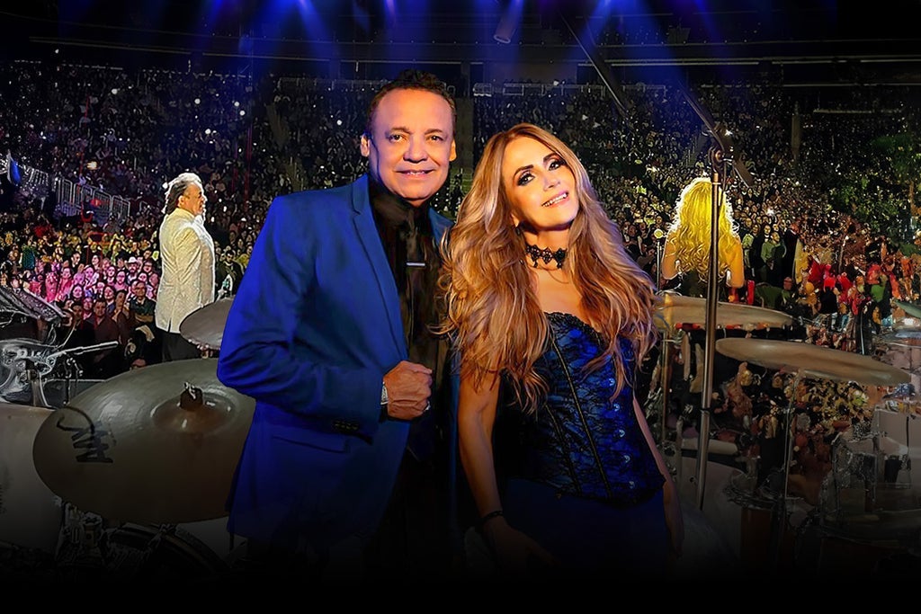 LEYENDAS DEL CORAZON