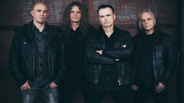 Blind Guardian