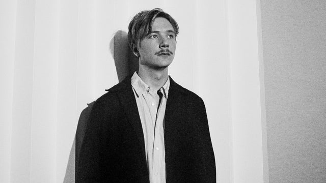 KASBO