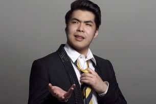 Kuah Jenhan