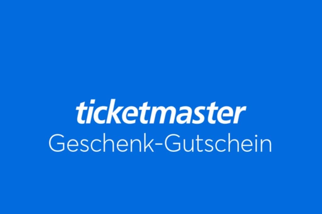 Geschenk Gutscheine I Gift Cads