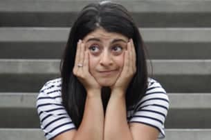 Susie Youssef