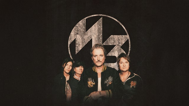 Marvelous 3