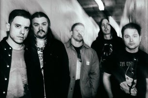 Harm's Way / Full Of Hell