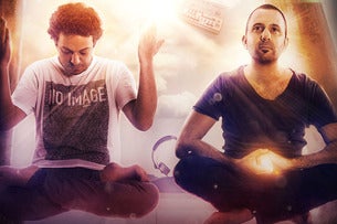Vini Vici