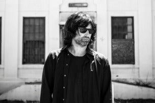 A Very Special Evening With Pete Yorn - You & Me Solo Acoustic