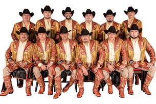 Banda Machos