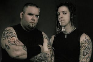 Blitzkid + Nim Vind + Reckless Rhythms