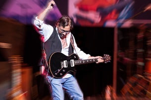 Al Di Meola