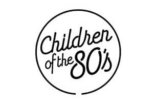 Children of the 80's