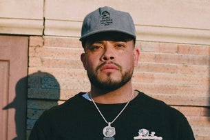 Kev Herrera: I'm Thinking About Getting Snipped