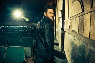 An Evening with David Nail