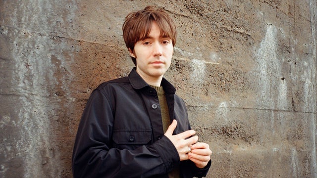 Matt Maltese