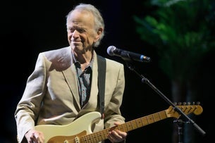 Al Jardine and the Pet Sounds Band - Tribute to Brian Wilson