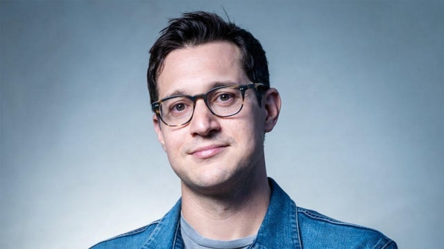Tonight at the Improv ft. Dan Levy, Andrea Jin, Shawn Pelofsky, Jay Larson, Finesse Mitchell, J.F. Harris and more TBA!