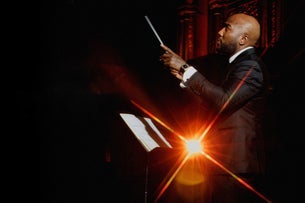 Jeezy - Suite Rental Package