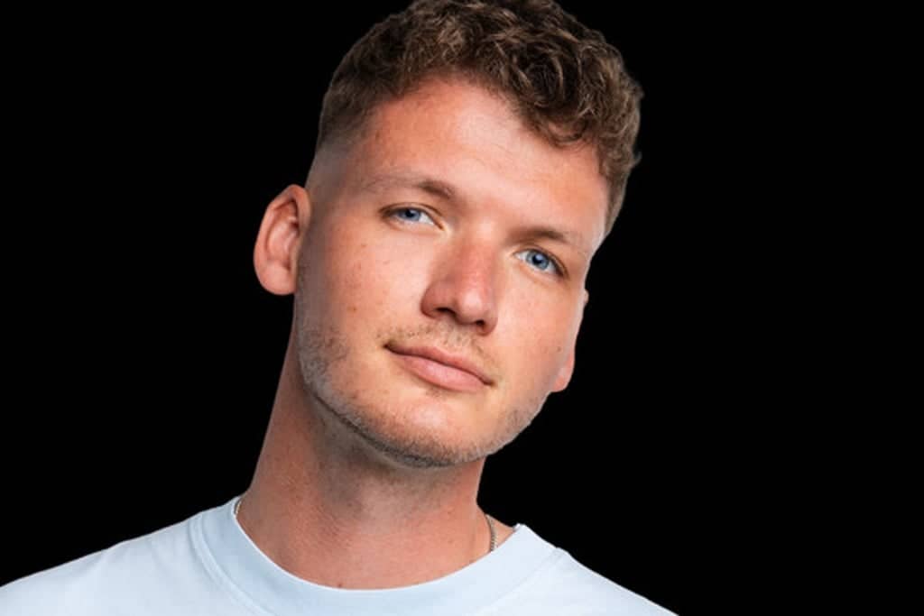 Julian Sommer