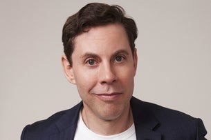 Ryan Hamilton