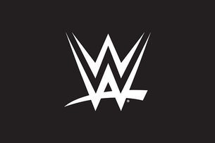 Aimant Souvenir WWE Friday Night SmackDown Commemorative Magnet