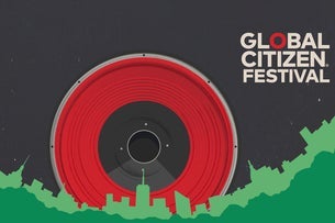 Global Citizen Festival