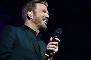 Willy Chirino