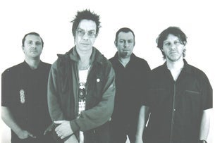 Subhumans, 1876