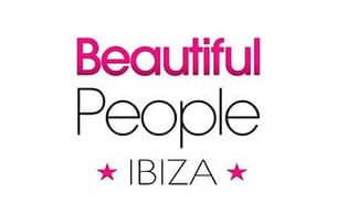 Beatiful People
