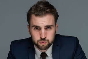 Simon Taylor