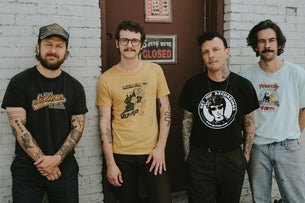 The Frights