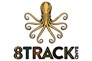 8Track