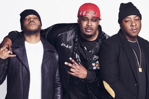 The Lox