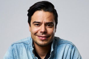 Francisco Ramos