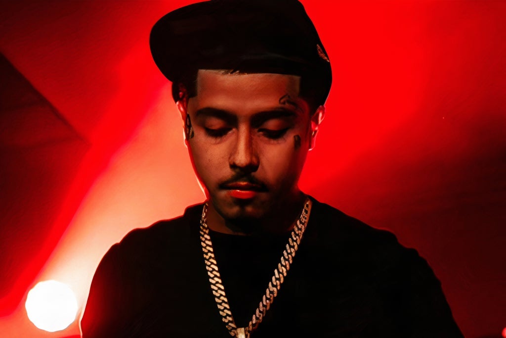 Gmoneydt With Rpg & Friends